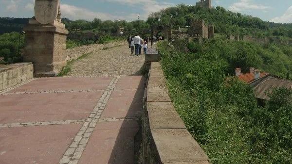 Представят нови туристически маршрути в изложението "Културен туризъм"