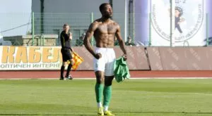 Мапуку: Скандалите са в миналото, Хубчев ми беше като баща