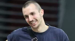 Боян Йорданов скъса с Томис