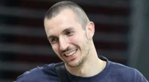 Слабак поиска левачката на Боян Йорданов