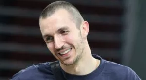 Боян пред Sportlive: Президентът на Тетевен ми е приятел, но нямам оферта