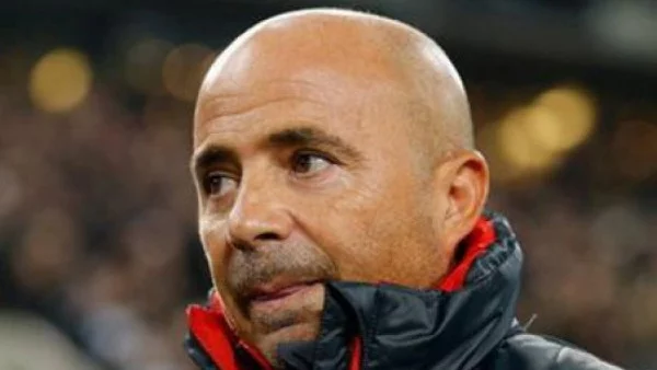 Сампаоли: Искаме да пратим испанците у дома