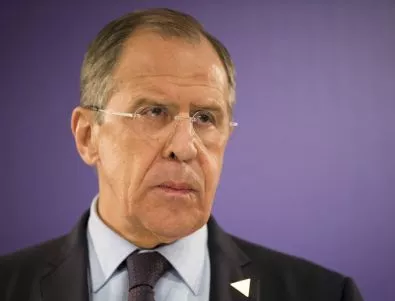 Русия обвини САЩ в нарушаване на ДНЯО