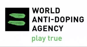 Хакери с поредната порция разобличения за WADA