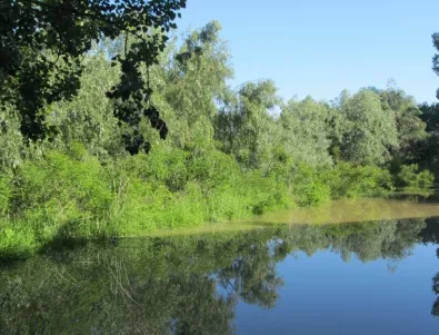 Започва кампания за опазване на българските реки 