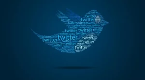 Twitter дава под съд Турция 