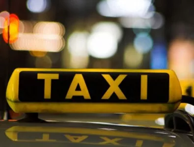 Обучават таксиметрови шофьори на първа помощ до идването на линейката