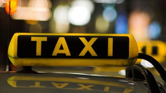 И в Шумен таксиджиите поискаха по-нисък годишен данък