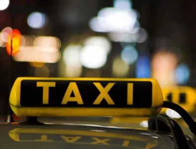 Клиент уби таксиметров шофьор в русенско