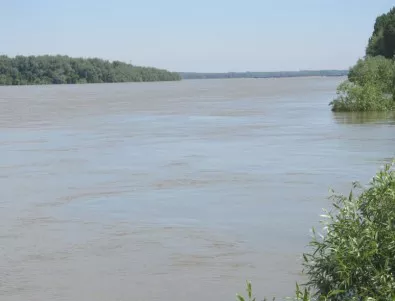 Нивото на Дунав ще се покачва още поне 10 дни