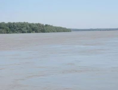 Няма опасност от замърсняване на българския участък на река Дунав