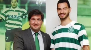 Български национал попадна в престижна класация