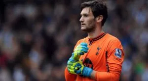 ПСЖ плаща 56 милиона евро за играч, вижте за кого