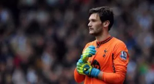 Лорис: Дербито с Арсенал идва в много лош момент за нас