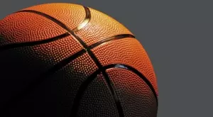 Спортът по телевизията днес (17.01)