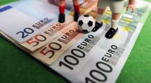 Издирват двама българи, уреждали мачове в Македония