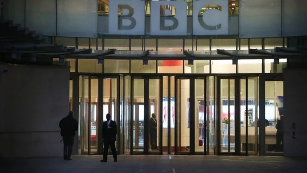 Неудобната истина за България - премълчана и от BBC