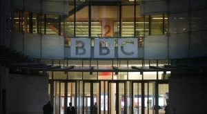 BBC използва българския иновативен гений, за да стане по-добра медия 