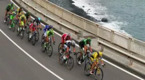 Футбол и спорт по телевизията днес