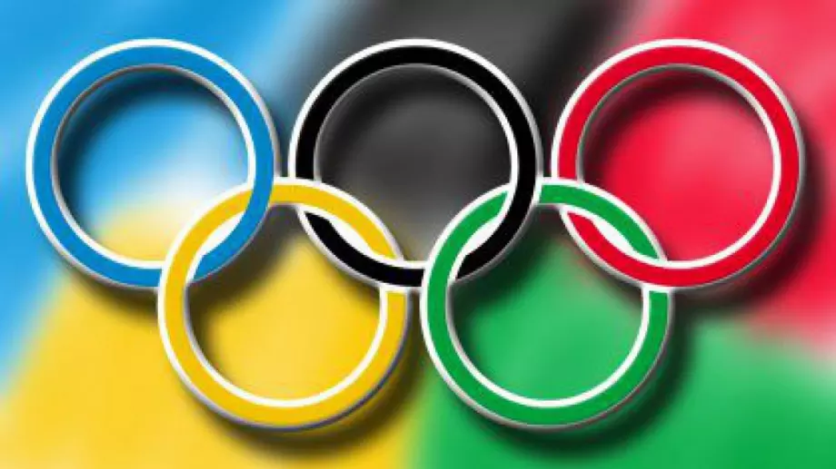 Разкриха новите дати за Олимпийските игри в Токио през 2021 г.
