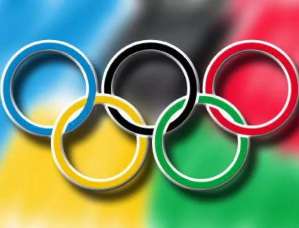 Японският премиер се извини за прахосани олимпийски пари 