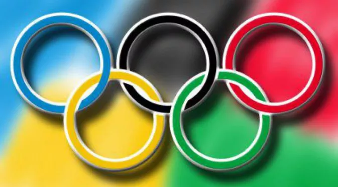 Скандал разтърси Италия заради отказа за домакинство на Олимпиадата 2024