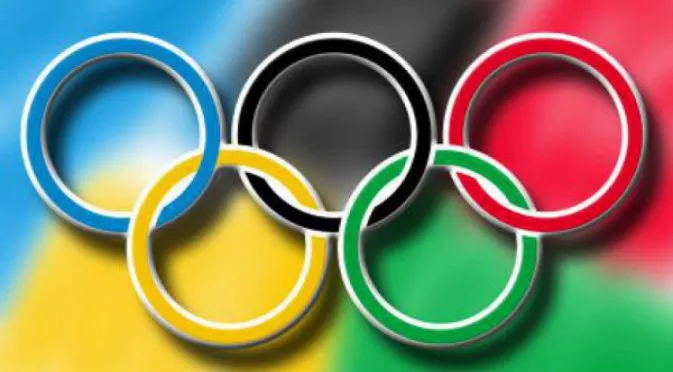Обявиха домакините на Олимпийските игри през 2024 и 2028