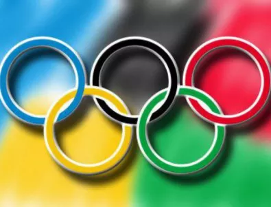 Северна и Южна Корея с обща кандидатура за Олимпийски игри 
