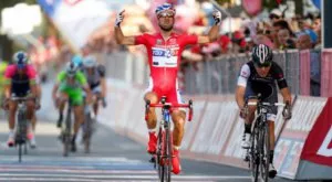 Спортът по телевизията днес