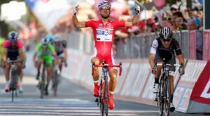 Футбол и спорт по телевизията днес (11.06)