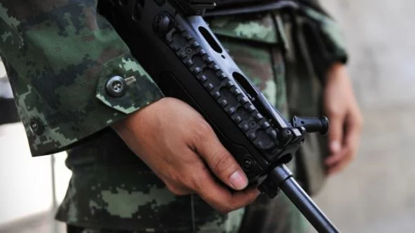 Висш командващ на НАТО: Русия показа, че не ни е партньор