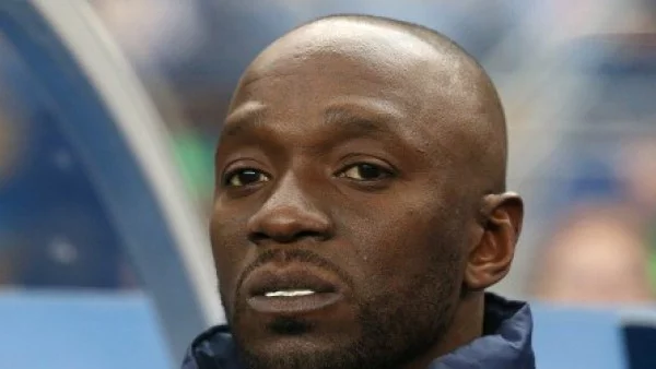 Легенда на Реал (Мадрид) стана треньор в Испания