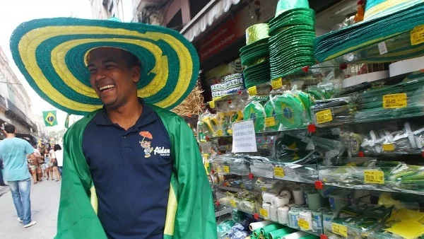 Храна с изтекъл срок на годност в хотелите на Англия и Италия