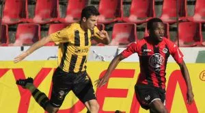 Данчо Христов: Как ЦСКА ще ни даде мача?