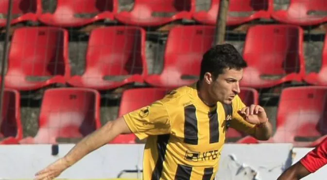 Доскорошният капитан на "Ботев" ще играе в Кипър
