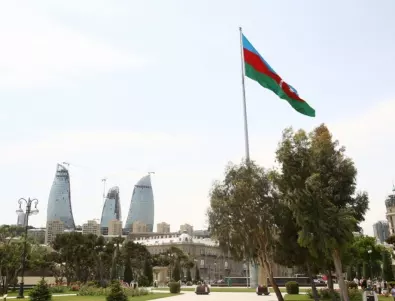 Азербайджан учреди 10 ноември за национален Ден на победата 