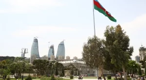 Българските туристи в Азербайджан са се увеличили с 60%
