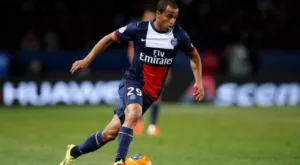 ПСЖ най-накрая победи