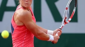 Стана ясна последната участничка на турнира на шампионките в София