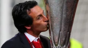 Треньорът на Севиля определи основата цел пред отбора за новия сезон