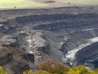 Човек загина при инцидент в рудник край Балчик 