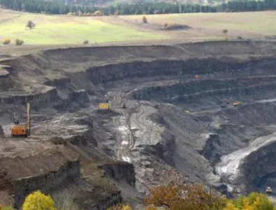 Министерски съвет разреши проучвания за подземни богатства в общините Венец и Каолиново