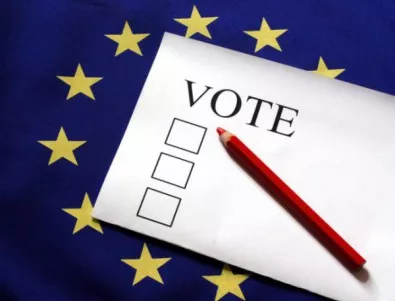 На Острова: Великобритания ще трябва да участва в изборите за ЕП