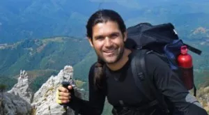 Атанас Скатов покори осемхилядника Чо Ойю