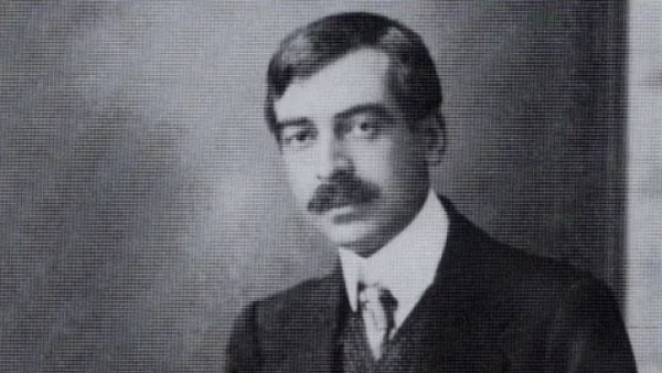 Умира Пейо Яворов