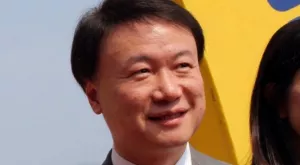 Гласен за спонсор на ЦСКА получи сертификат за инвеститор