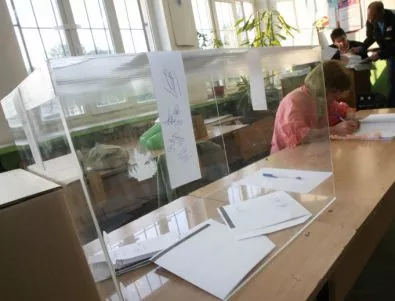 Десетки сигнали от граждани за купуване на гласове постъпват в МВР дни преди изборите