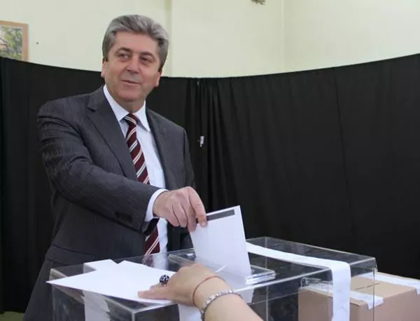 Реформаторите и АБВ изпреварват Бареков, ако изборите са днес