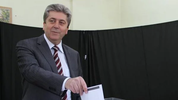 Реформаторите и АБВ изпреварват Бареков, ако изборите са днес