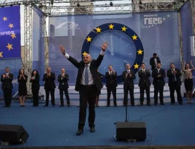 Кои са българските евродепутати, които ще отидат в ЕП